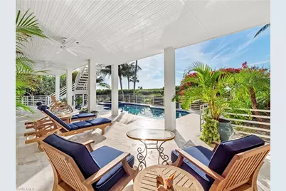 16730 Captiva Dr, Captiva, FL 33924 - Photo 39
