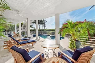 16730 Captiva Dr, Captiva, FL 33924 - Photo 39