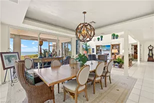 16730 Captiva Dr, Captiva, FL 33924 - Photo 17