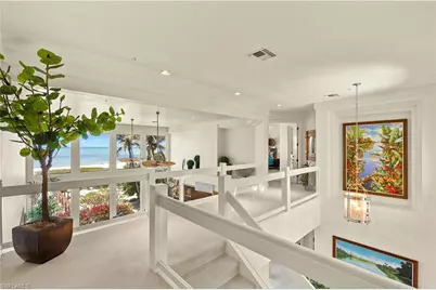 16730 Captiva Dr, Captiva, FL 33924 - Photo 35