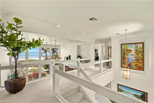 16730 Captiva Dr, Captiva, FL 33924 - Photo 35
