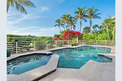 16730 Captiva Dr, Captiva, FL 33924 - Photo 41