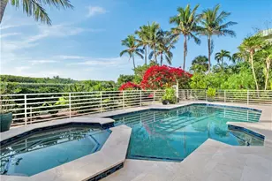 16730 Captiva Dr, Captiva, FL 33924 - Photo 41