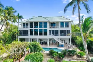 16730 Captiva Dr, Captiva, FL 33924 - Photo 3