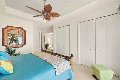 16730 Captiva Dr, Captiva, FL 33924 - Photo 37
