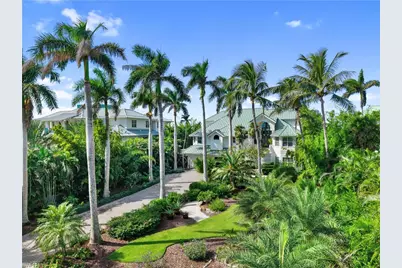 16730 Captiva Dr, Captiva, FL 33924 - Photo 49