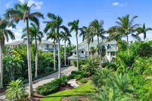 16730 Captiva Dr, Captiva, FL 33924 - Photo 49