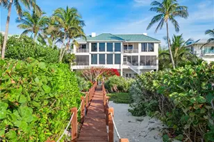 16730 Captiva Dr, Captiva, FL 33924 - Photo 43