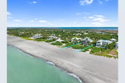 16730 Captiva Dr, Captiva, FL 33924 - Photo 47