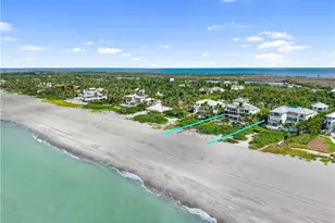 16730 Captiva Dr, Captiva, FL 33924 - Photo 47