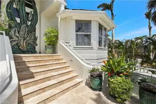 16730 Captiva Dr, Captiva, FL 33924 - Photo 11