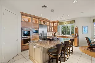 16730 Captiva Dr, Captiva, FL 33924 - Photo 15