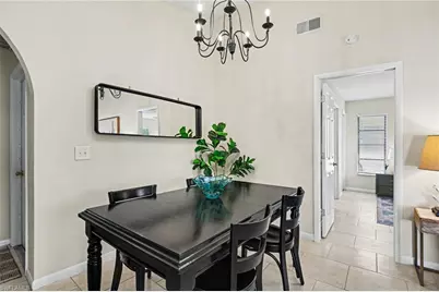 610 Retunda Pkwy W, Cape Coral, FL 33904 - Photo 17