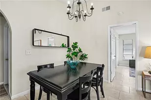 610 Retunda Pkwy W, Cape Coral, FL 33904 - Photo 17