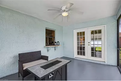 610 Retunda Pkwy W, Cape Coral, FL 33904 - Photo 9