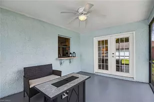 610 Retunda Pkwy W, Cape Coral, FL 33904 - Photo 9