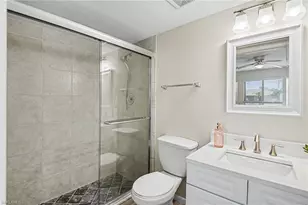 610 Retunda Pkwy W, Cape Coral, FL 33904 - Photo 21