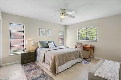 610 Retunda Pkwy W, Cape Coral, FL 33904 - Photo 19
