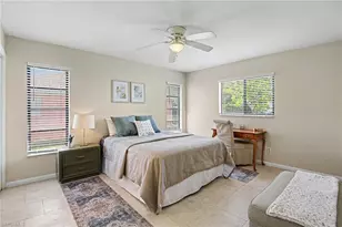 610 Retunda Pkwy W, Cape Coral, FL 33904 - Photo 19