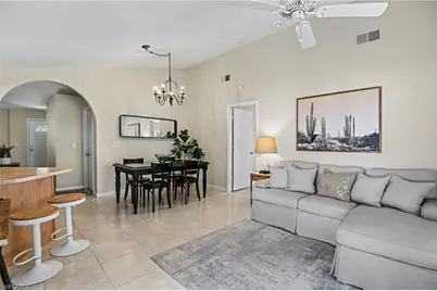 610 Retunda Pkwy W, Cape Coral, FL 33904 - Photo 7
