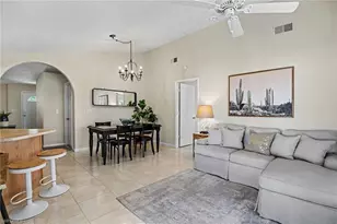 610 Retunda Pkwy W, Cape Coral, FL 33904 - Photo 7