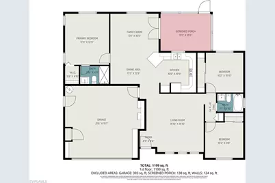 610 Retunda Pkwy W, Cape Coral, FL 33904 - Photo 27