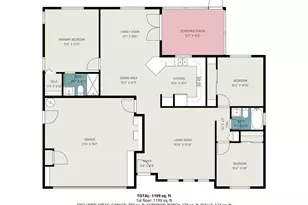 610 Retunda Pkwy W, Cape Coral, FL 33904 - Photo 27