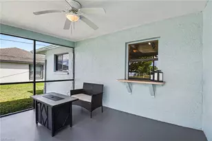610 Retunda Pkwy W, Cape Coral, FL 33904 - Photo 11