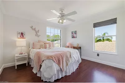 11141 Lakeland Cir, Fort Myers, FL 33913 - Photo 21