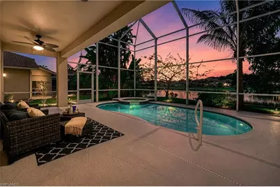 11141 Lakeland Cir, Fort Myers, FL 33913 - Photo 27