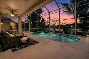 11141 Lakeland Cir, Fort Myers, FL 33913 - Photo 27