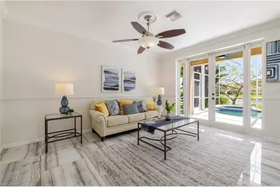 11141 Lakeland Cir, Fort Myers, FL 33913 - Photo 11