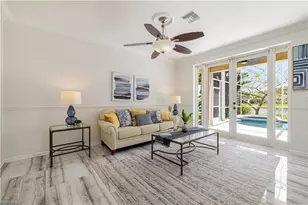 11141 Lakeland Cir, Fort Myers, FL 33913 - Photo 11