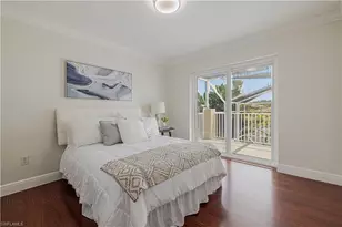 11141 Lakeland Cir, Fort Myers, FL 33913 - Photo 23