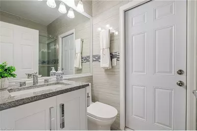 11141 Lakeland Cir, Fort Myers, FL 33913 - Photo 29