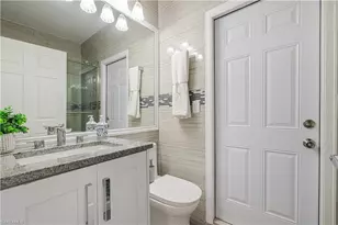 11141 Lakeland Cir, Fort Myers, FL 33913 - Photo 29
