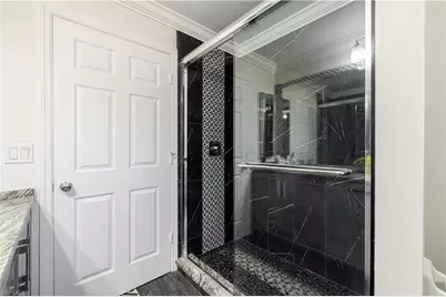 11141 Lakeland Cir, Fort Myers, FL 33913 - Photo 25