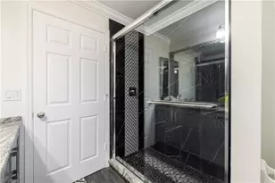 11141 Lakeland Cir, Fort Myers, FL 33913 - Photo 25