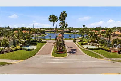 11141 Lakeland Cir, Fort Myers, FL 33913 - Photo 33