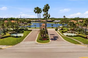 11141 Lakeland Cir, Fort Myers, FL 33913 - Photo 33