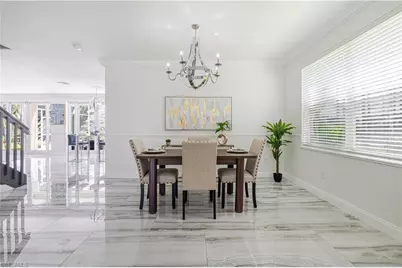 11141 Lakeland Cir, Fort Myers, FL 33913 - Photo 5