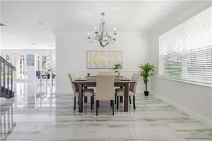 11141 Lakeland Cir, Fort Myers, FL 33913 - Photo 5