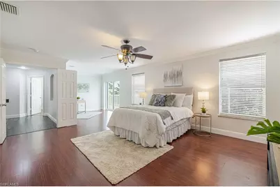 11141 Lakeland Cir, Fort Myers, FL 33913 - Photo 17