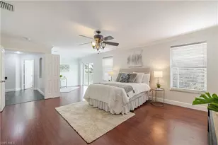 11141 Lakeland Cir, Fort Myers, FL 33913 - Photo 17