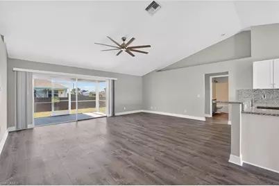 409 NE 25th Ter, Cape Coral, FL 33909 - Photo 13