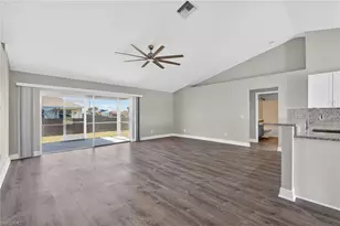 409 NE 25th Terrace, Cape Coral, FL 33909 - Photo 13