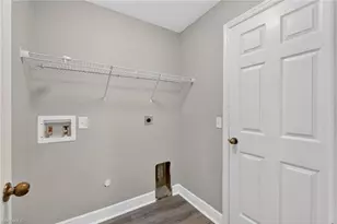409 NE 25th Terrace, Cape Coral, FL 33909 - Photo 39