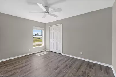409 NE 25th Ter, Cape Coral, FL 33909 - Photo 37