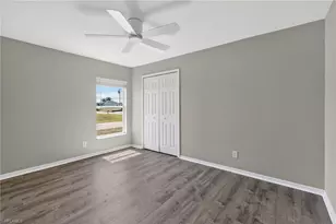 409 NE 25th Terrace, Cape Coral, FL 33909 - Photo 37