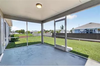 409 NE 25th Ter, Cape Coral, FL 33909 - Photo 43
